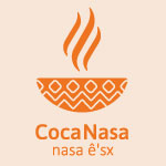 Coca Nasa