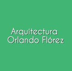 Orlando Flórez