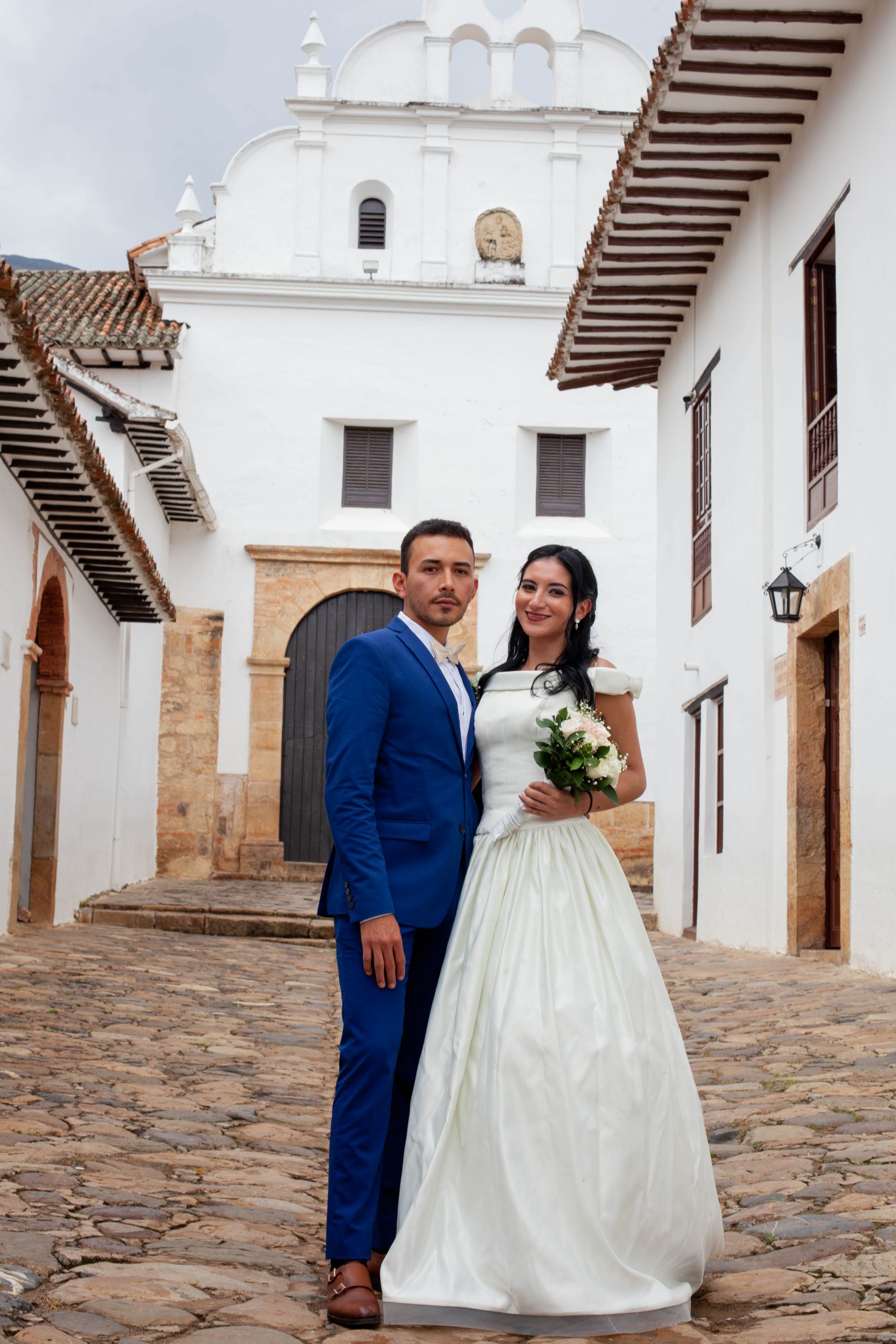 alba bodas villa de leyva (11)