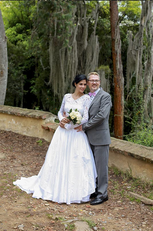 alba bodas villa de leyva