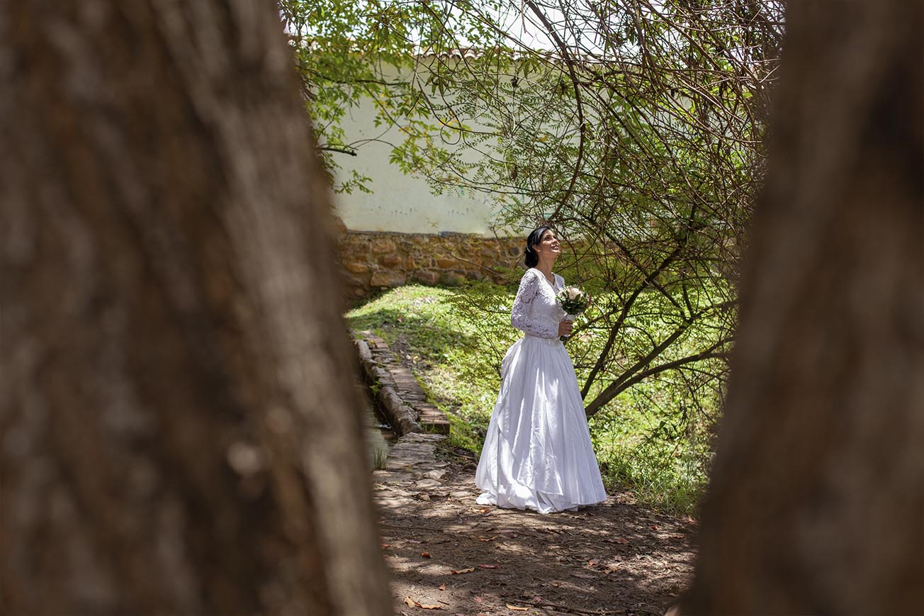 alba villa de leyva