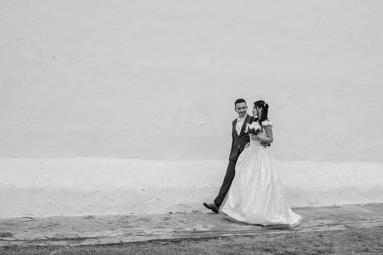 alba bodas villa de leyva 8