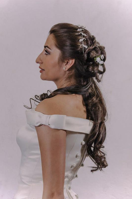 bodas alba villa de leyva