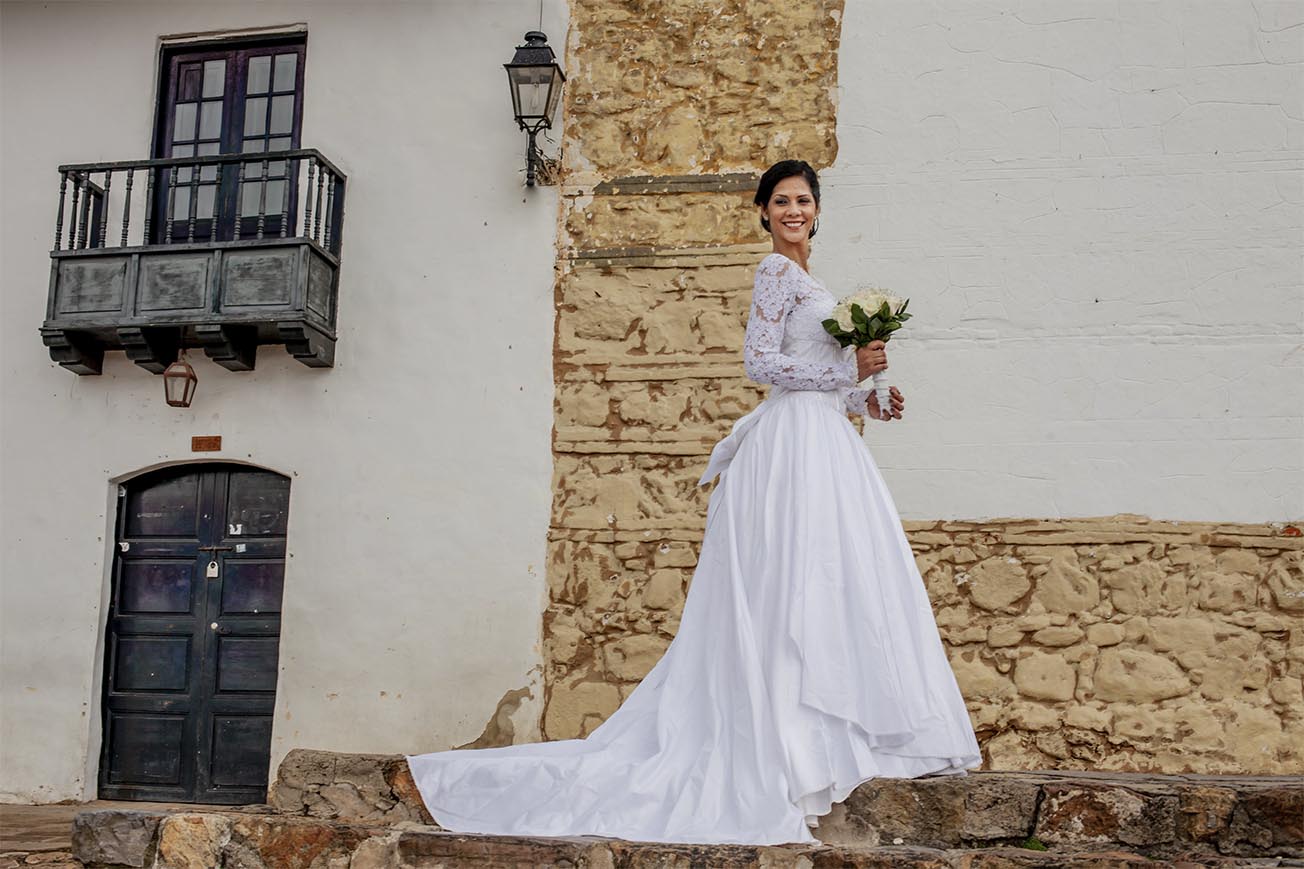 bodas villa de leyva 10