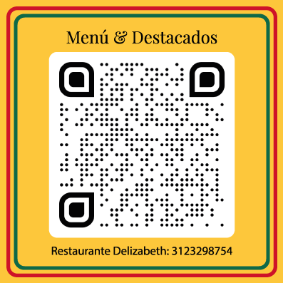 restaurante mexicano villa de leyva