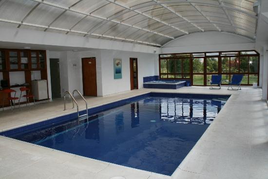 hotel piscina villa de leyva fundadores