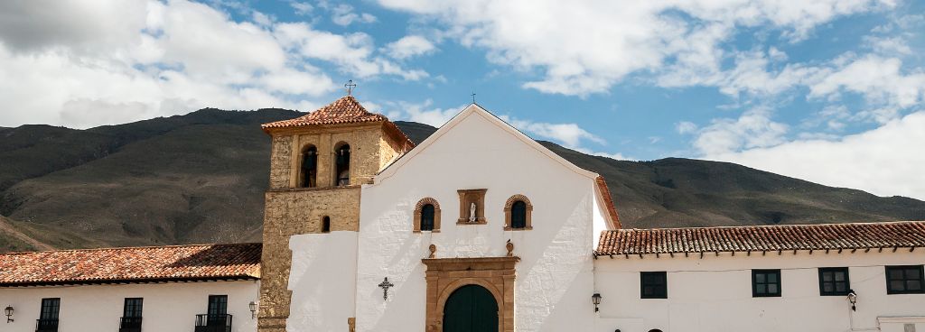 atracciones turisticas villa de leyva