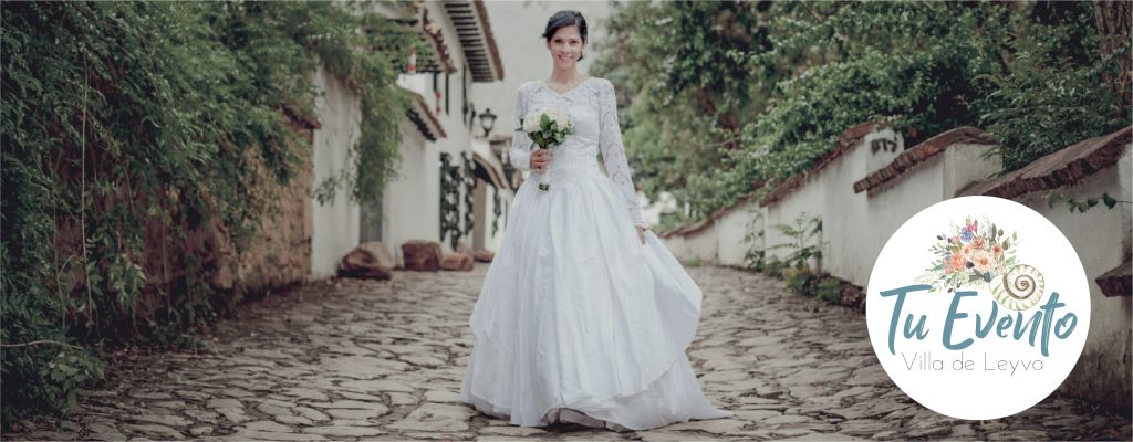Tu Evento Villa de Leyva
