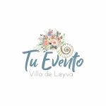 Tu Evento Villa de Leyva