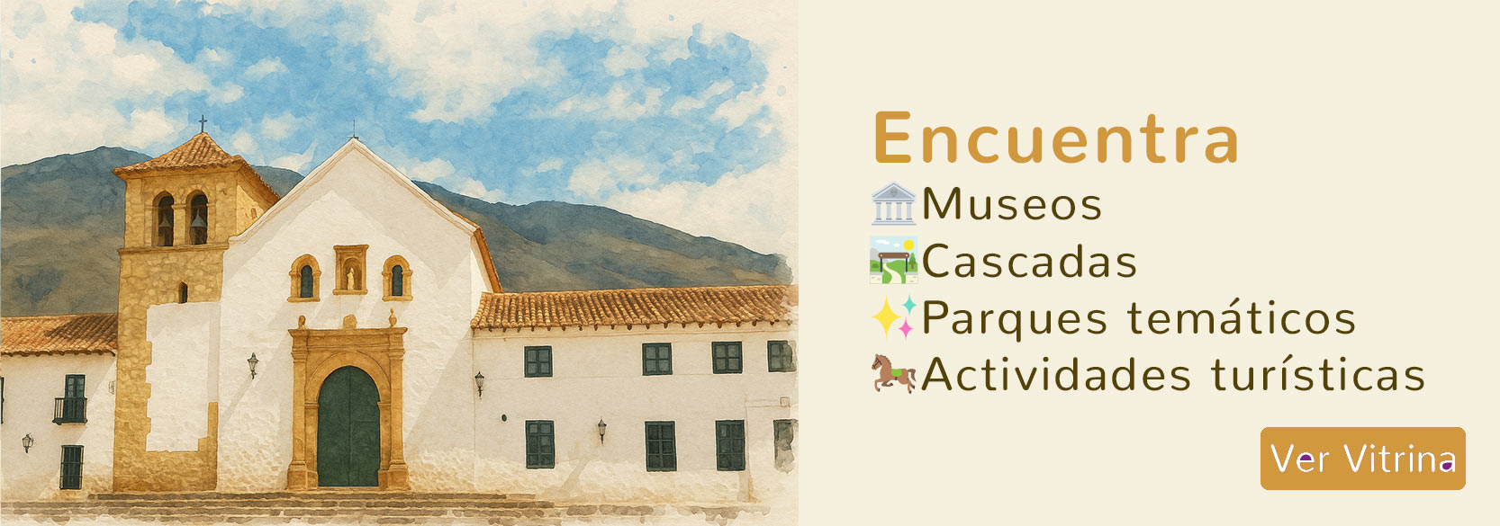turismo villa de leyva