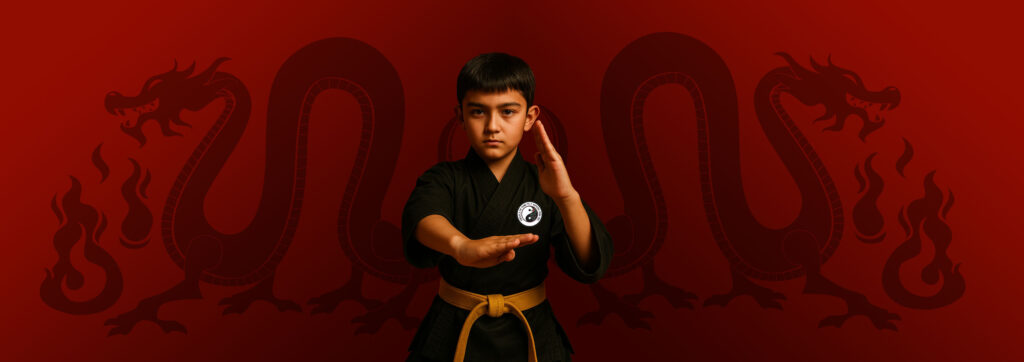 Artes Marciales Villa de Leyva