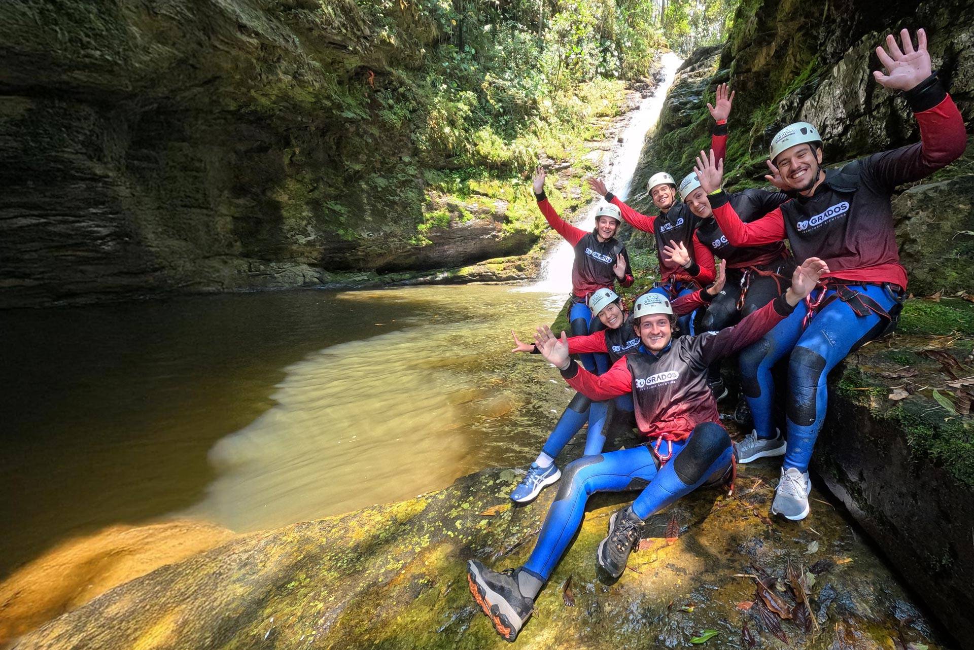 turismo en villa de leyva